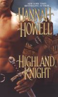 Highland_knight