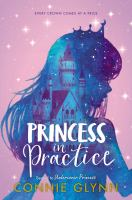 Princess_in_practice