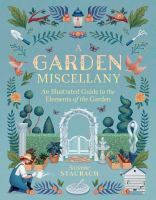 A_garden_miscellany
