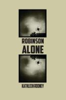 Robinson_alone