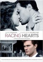 Racing_hearts