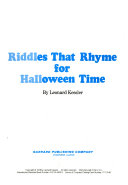 Riddles_that_rhyme_for_Halloween_time