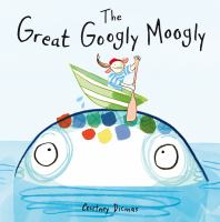 The_great_googly_moogly