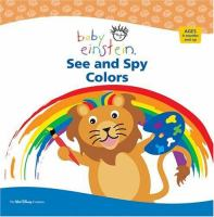 See_and_spy_colors