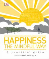 Practical_mindfulness