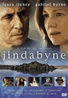 Jindabyne