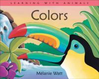 Colors_with_tropical_animals