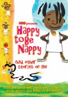 Happy_to_be_nappy_and_other_stories_of_me