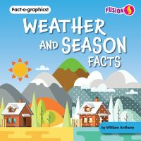 Weather_and_season_facts