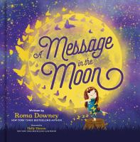 A_message_in_the_moon