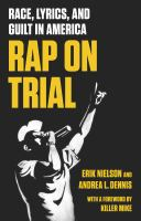 Rap_on_trial