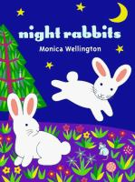 Night_rabbits